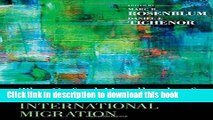 [PDF] Oxford Handbook of the Politics of International Migration [Read] Online