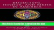 [PDF] Buddhists, Hindus and Sikhs in America: A Short History (Religion in American Life) [Read]