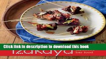 Read Izakaya: Japanese bar food  PDF Free