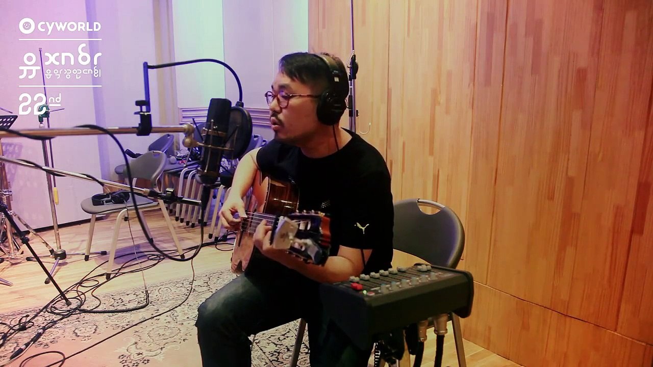 제22회 유재하 음악경연대회 ③배영경