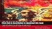 Read Concepts of Cabralism: Amilcar Cabral and Africana Critical Theory (Critical Africana