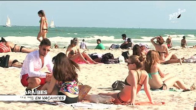 Voici comment les boites travaillent pour réussir à attirer des belles filles dans leurs établissements - Regardez