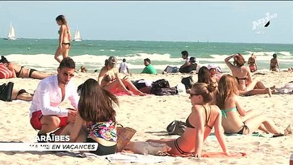 Voici comment les boites travaillent pour réussir à attirer des belles filles dans leurs établissements - Regardez