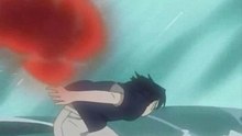 Sasuke-Lying From You(amv)