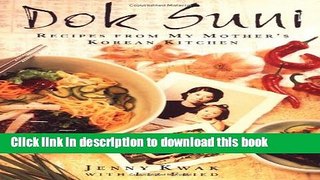 Read Dok Suni  Ebook Online