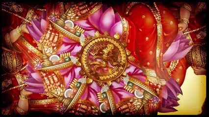 Rheinbeat - Level Up! - HD - MDMA Flash Animation - Bass  Remix - 2016