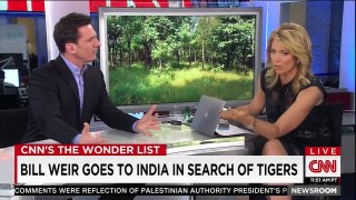 Brooke Baldwin 03:19:15 (BODY EDIT) Newsroom CNN