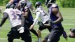 Players Nobody Is Talking About, But Should Final Drive Baltimore Ravens