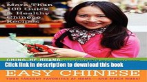 Download Ching-He Huang sChing s Everyday Easy Chinese: More Than 100 Quick   Healthy Chinese