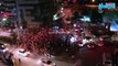 احتجاجات بجنوب تركيا ضد محاولة الانقلاب على أردوغان