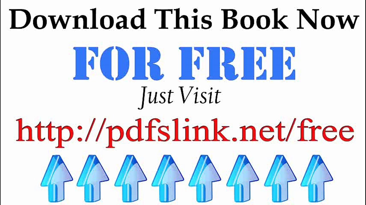 Download Acupuncture Three Dimensional Self-consistent System of Classical Chinese Medicine Volume 2 Chinese Edition Pdf