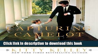 [PDF] Capturing Camelot: Stanley Tretick s Iconic Images of the Kennedys Download Online