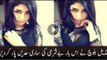 Qandeel Baloch Lover Tells About a Night With Qandeel- shame - What He Saying | Viral Trending Videos