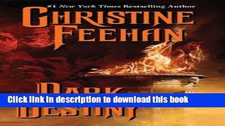 [PDF] Dark Destiny (Dark Series) Download Full Ebook