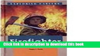 [PDF] Firefighter Read Online