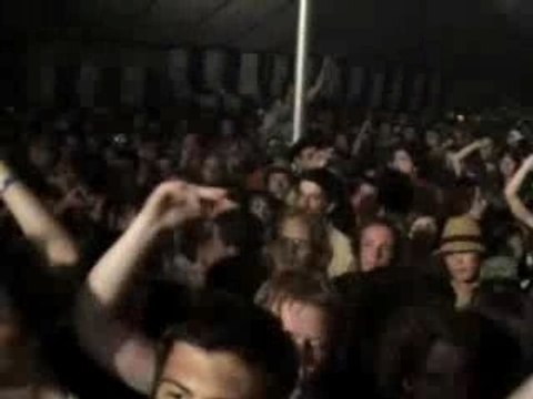 Justice Dour 2007 Part 3