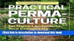 Download Books Practical Permaculture: for Home Landscapes, Your Community, and the Whole Earth