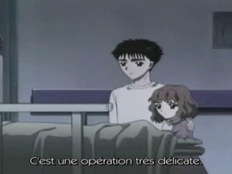 -06-x.-.episode.-.06 P1