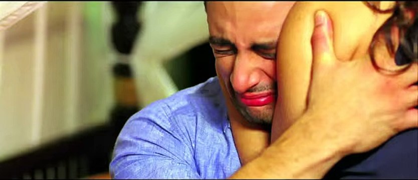 Abhi Abhi Toh Mile Ho Full Video Song Jism 2 - Sunny Leone, Randeep Hooda, Arunnoday Singh