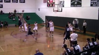 Gulliver Prep vs. Westminster Highlights 12-22-12.wmv