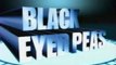 black eyed peas : elephunk SFR
