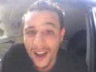 ecoutez bien!!!! c est du reggea