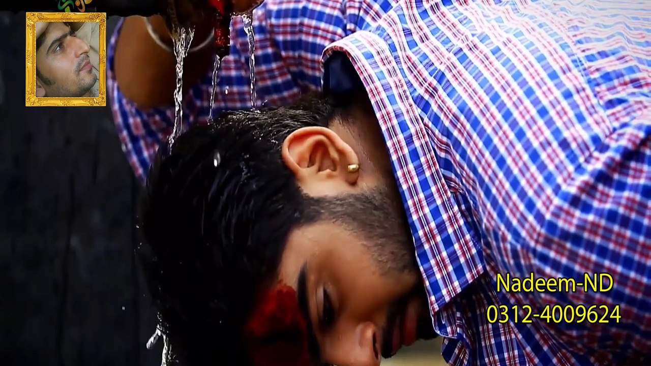 Asi Sareya De Hoye Full HD 1080p