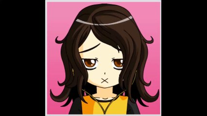 Britt Plays- Corpse Party 2- Dead Patient- Ch. 1 pt. 4-END