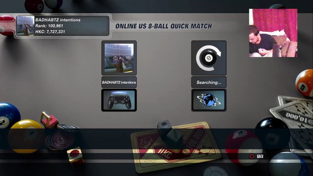 I F53Kn HATE ATNT BADHABTZ203's SHOW R.I.P ALI !!!! LETS GO BBOOOYYYYY!!!!!! (190)