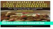 Download Cooking for One Cookbook for Beginners: The Ultimate Recipe Cookbook for Cooking for One!