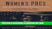 Read Women s PAC s: Abortion and Elections  Ebook Online
