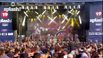 257ers - Holland (live @ splash! Festival 2016)