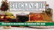 Read Stocking Up: The Third Edition of America s Classic Preserving Guide  Ebook Free