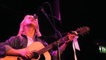 Laura Marling Colorado Girl cover GAMH 10/22/13