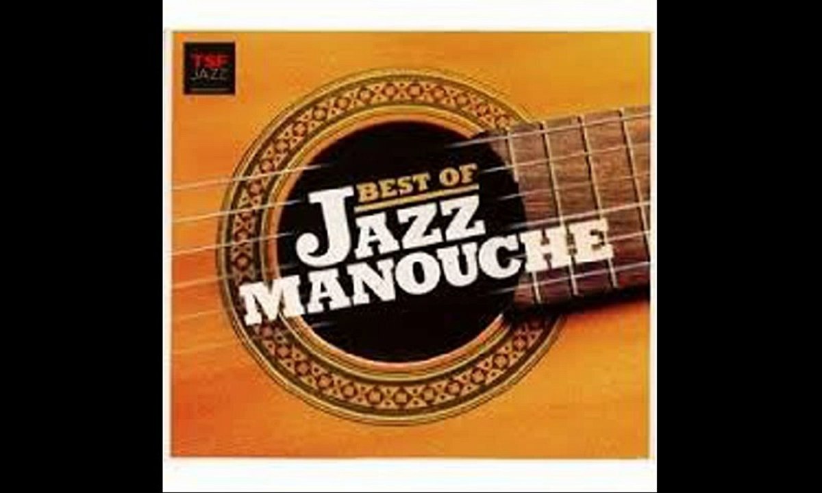 Lino Patruno & His Blue Four - I'll Never Be The Same