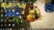 Pokémon GO  Impactante  Juego para Móviles en la Vida Real, descarga para adroid y Windows Phone