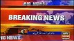 Shahid Masood Warns Pakistani Politicians