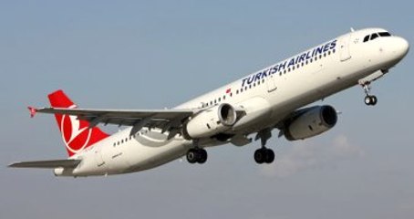 Atatürk Havalimanı'ndaki Uçuşlar 06.00'da Normale Dönüyor