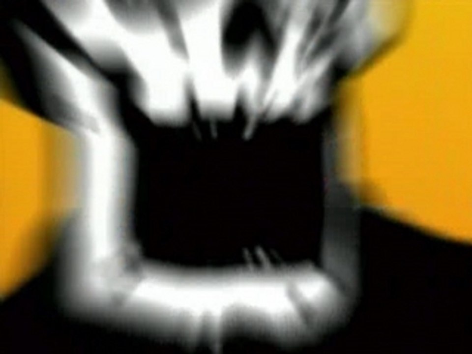 Hocus pocus ft the procussions - hip hop