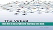 [PDF] The Virtual Training Guidebook: How to Design, Deliver, and Implement Live Online Learning