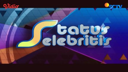 Laudya Chyntia Bella Akan Segera Dilamar – Status Selebritis