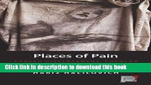 [PDF] Places of Pain: Forced Displacement, Popular Memory and Trans-local Identities in Bosnian