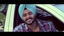 Saadi Sunny Leone - Gurnazar Chattha - Latest Punjabi Songs
