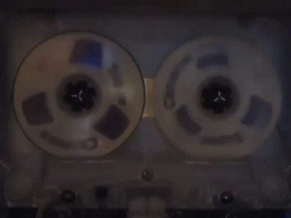 Love Songs Collection: O Priya Priya Lyric Video Song (Telugu, Malayalam, Tamil) by SP Balasubrahmanyam, Mano, Chithra ft Cassette Tape | Geethanjali (1989) Songs |  Ilayaraja Songs | Nagarjuna Hits | Sad Love Songs | SPB Hits | KS Chithra Hits