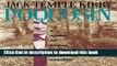 Read Poquosin: A Study of Rural Landscape and Society (Studies in Rural Culture)  Ebook Free