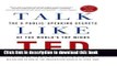 Read Talk Like TED: The 9 Public-Speaking Secrets of the World s Top Minds  Ebook Online