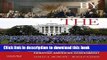 Download By the People: Debating American Government  Ebook Online