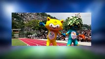 2016 Olympics Pokemon Go Edition Video Dailymotion - playing the olympicspokemon go on roblox video dailymotion