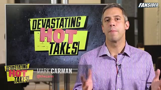 Dale Earnhardt Jr. To Miss Races, Jeff Gordon To Replace