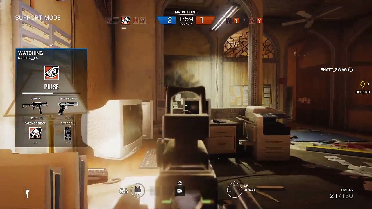 Rainbow six 12 (34)